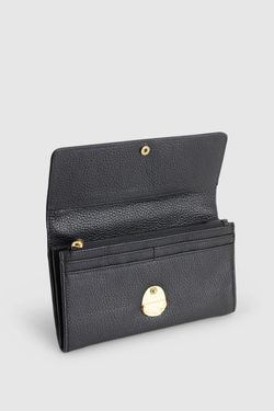 RFID Nala Large Wallet