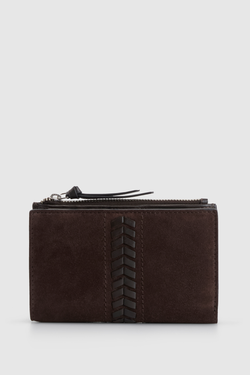 RFID Tasmin Medium Wallet