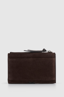 RFID Tasmin Medium Wallet