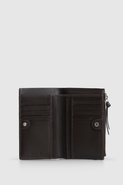 RFID Tasmin Medium Wallet