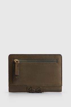 RFID Allegra Small Wallet