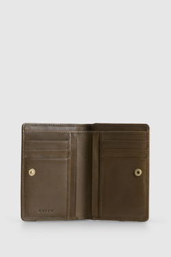 RFID Allegra Small Wallet