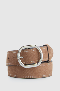 Tasmin Classic Belt