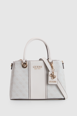 Cathleen Logo Tote Bag