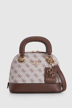 Cathleen Small Dome Bag