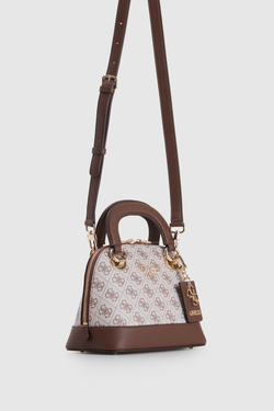 Cathleen Small Dome Bag
