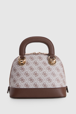 Cathleen Small Dome Bag