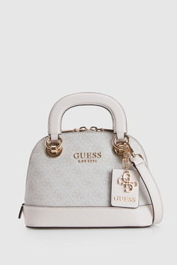 Cathleen Small Dome Bag