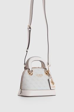 Cathleen Small Dome Bag