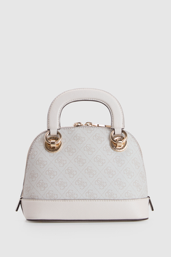 Cathleen Small Dome Bag