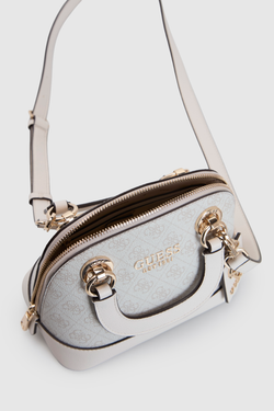 Cathleen Small Dome Bag