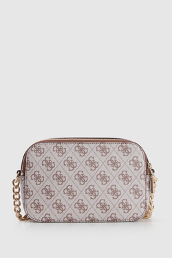 Cathleen Camera Crossbody Bag