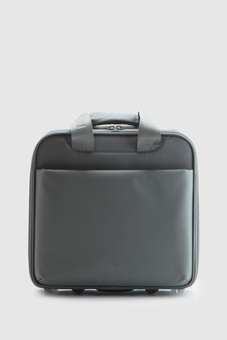 Urban Under Seat Bag