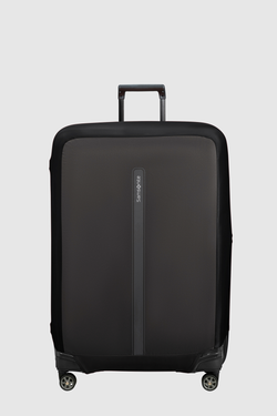 X-Large Foldable Luggage Cover