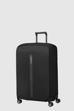 Large Foldable Luggage Cover