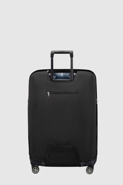Large Foldable Luggage Cover