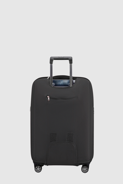 Medium Foldable Luggage Cover