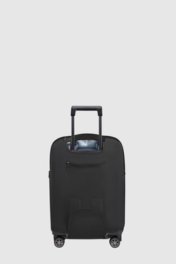 Small Foldable Luggage Cover