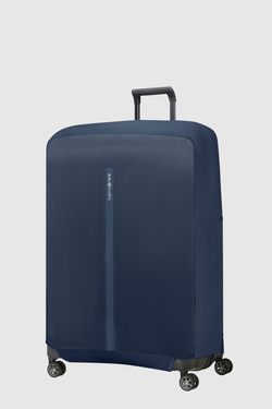 X-Large Foldable Luggage Cover
