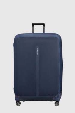 X-Large Foldable Luggage Cover