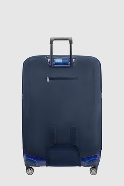 X-Large Foldable Luggage Cover