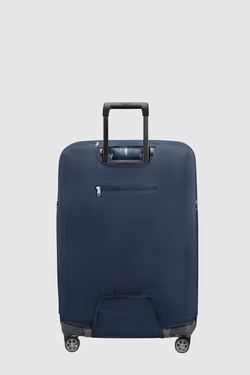 Large Foldable Luggage Cover