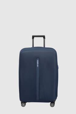 Medium Foldable Luggage Cover