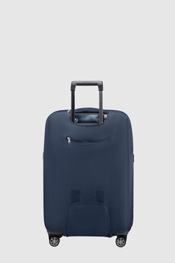 Medium Foldable Luggage Cover