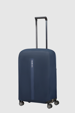 Medium Foldable Luggage Cover