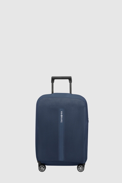 Small Foldable Luggage Cover