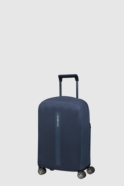 Small Foldable Luggage Cover