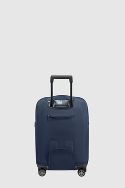 Small Foldable Luggage Cover