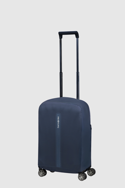 Small Foldable Luggage Cover