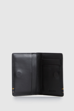 RFID Zane Credit Card Holder