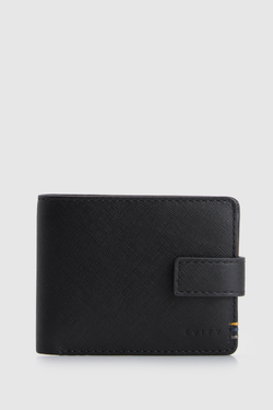 RFID Zane Tab Wallet