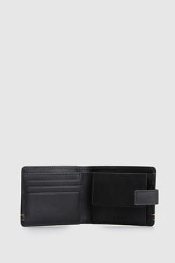 RFID Zane Tab Wallet