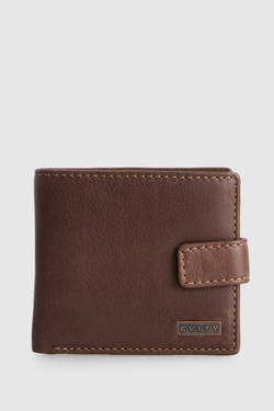 RFID Abel Tab Wallet