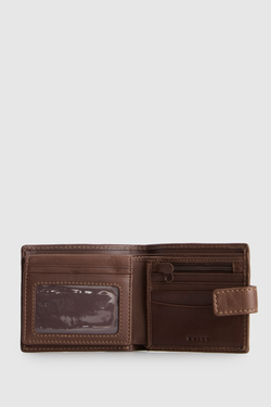 RFID Abel Tab Wallet