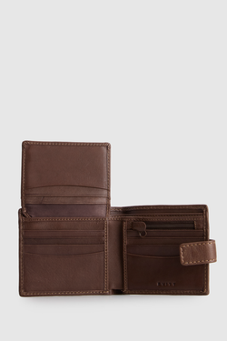 RFID Abel Tab Wallet