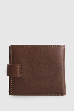 RFID Abel Tab Wallet