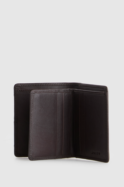 Miles Credit Card Holder