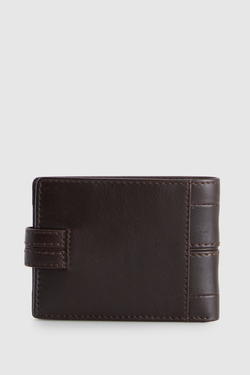 Miles Tab Wallet