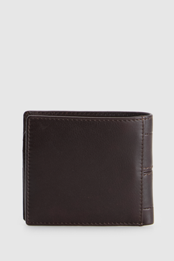 Miles Bifold Wallet