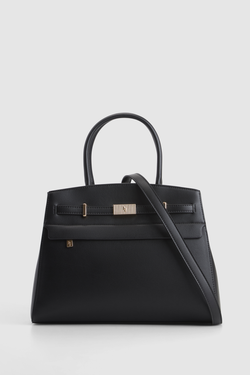 Odele Large Tote Bag