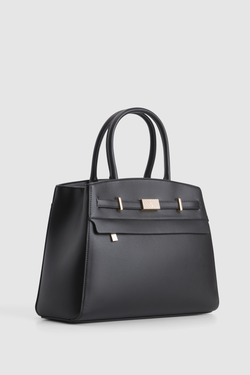 Odele Large Tote Bag