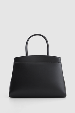 Odele Large Tote Bag