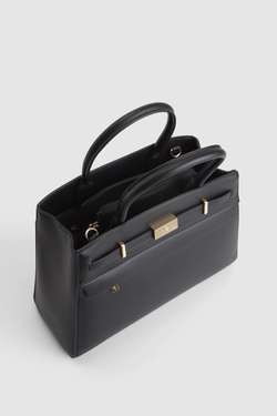 Odele Large Tote Bag