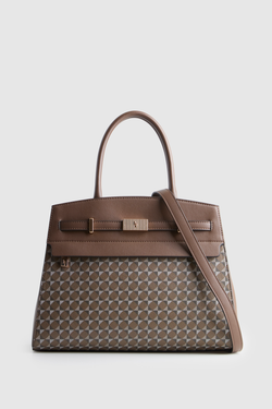 Odele Large Tote Bag