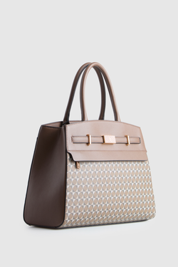 Odele Large Tote Bag