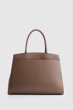 Odele Large Tote Bag